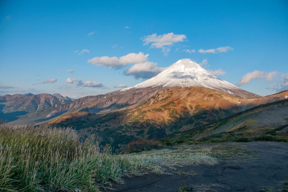 Photograph by Наталия Шинкевич