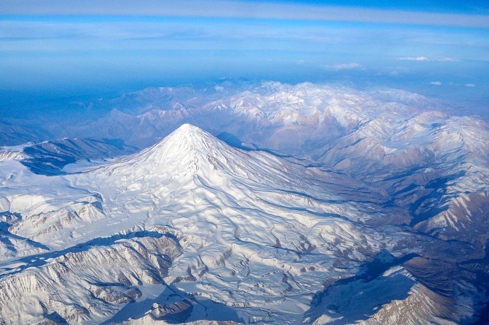 Photograph by Наталия Шинкевич