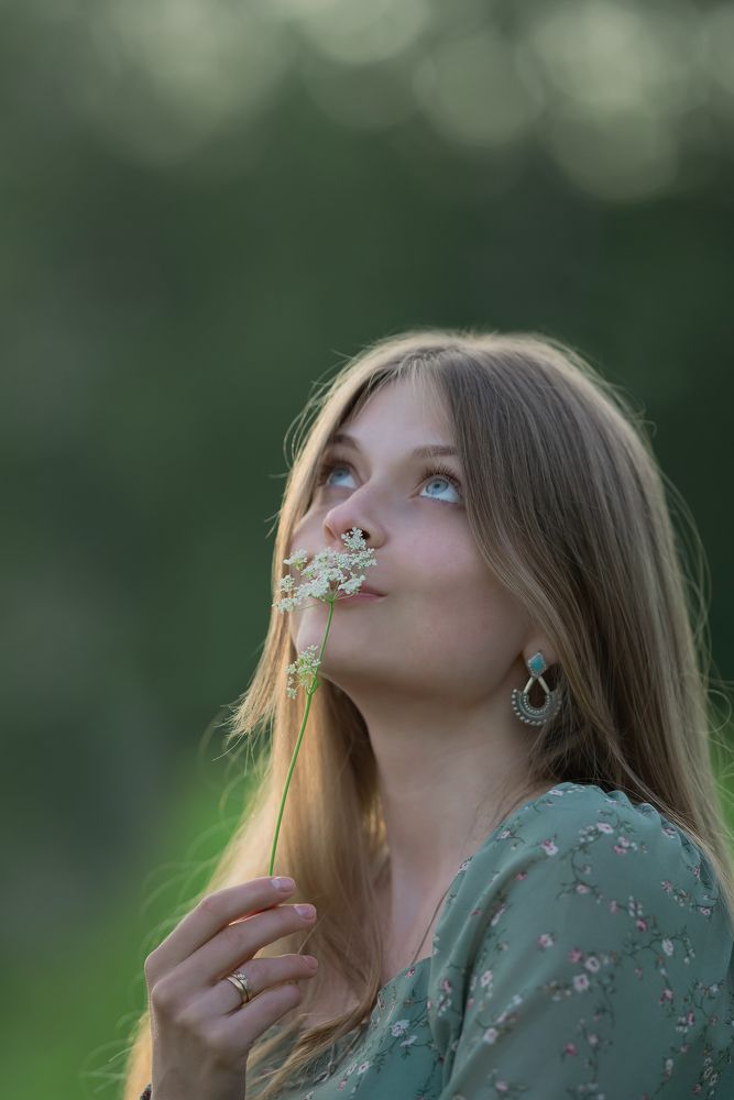 Photograph by Дарья Тулупова