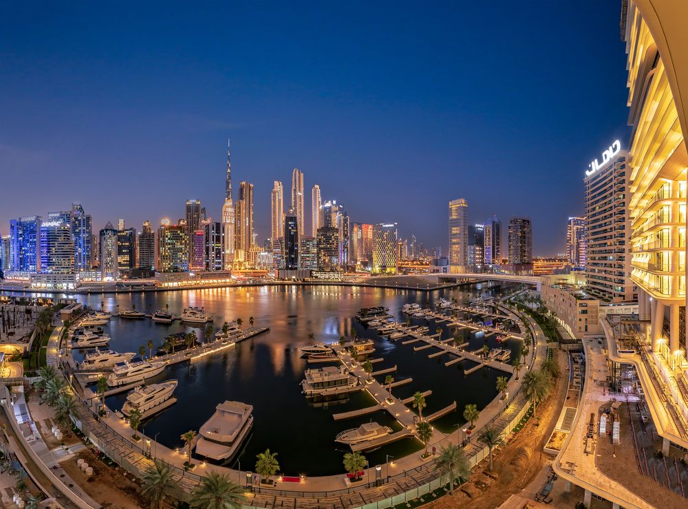 Photograph by Nadeem Mundokil