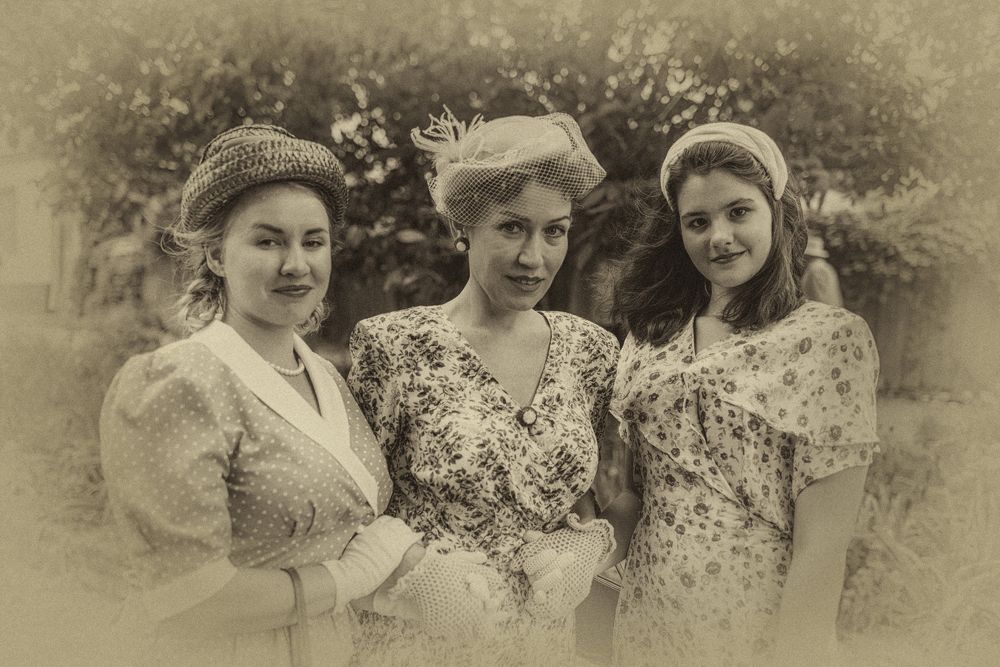 Photograph by  Мария