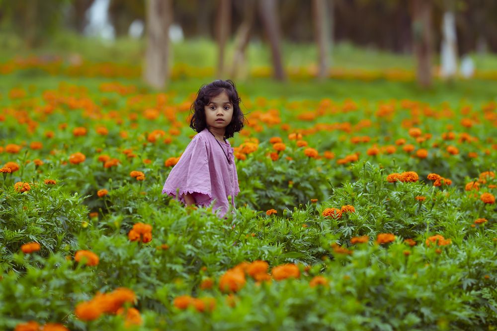 Photograph by miras mc