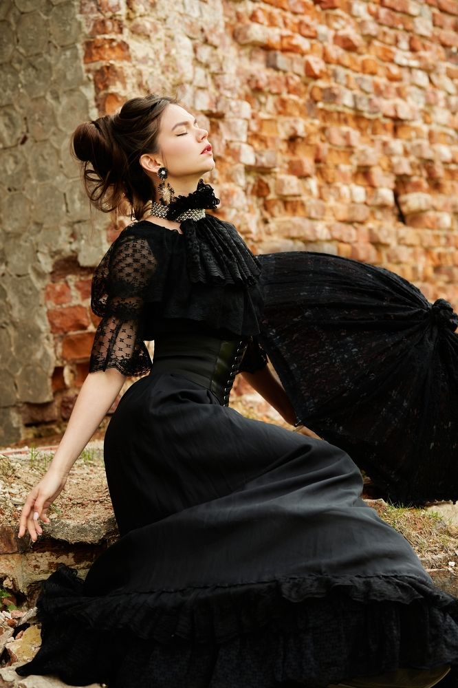 Photograph by Светлана Сафонова