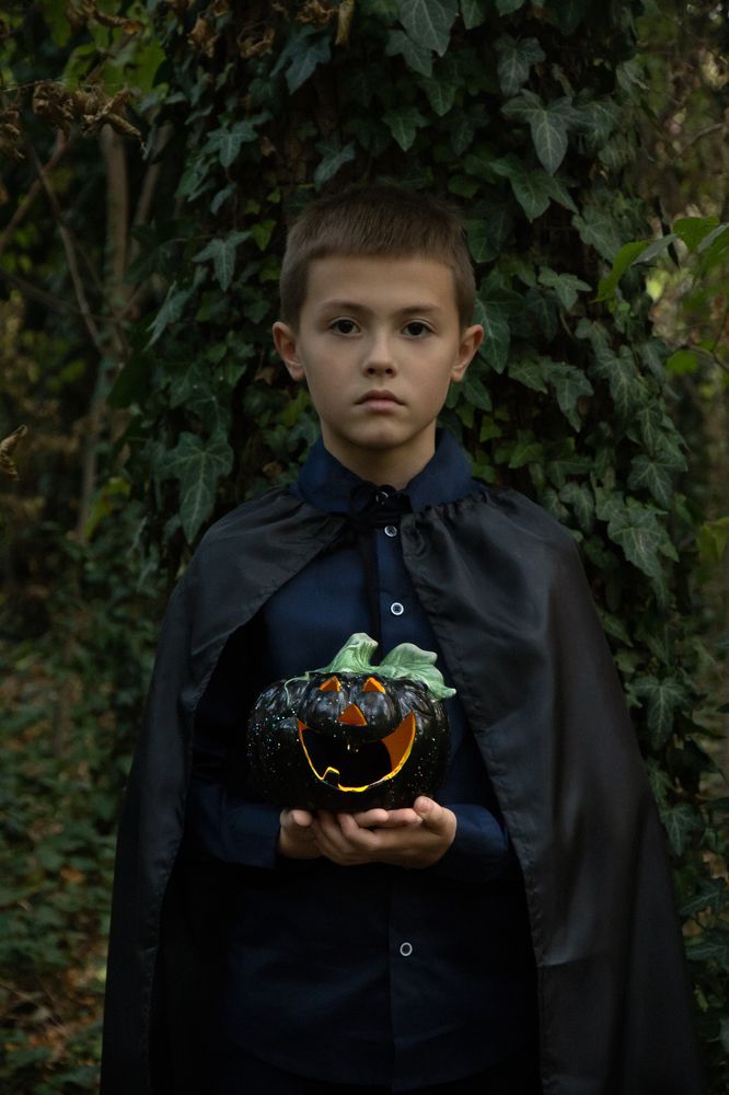 Photograph by Анастасия Трофимовская