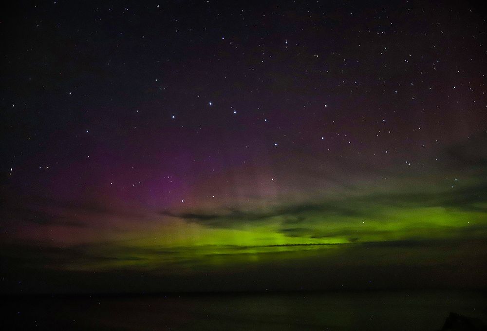 Photograph by ILONA KILA