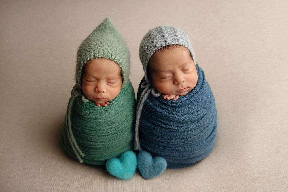 Photograph by Елена Зуйкова