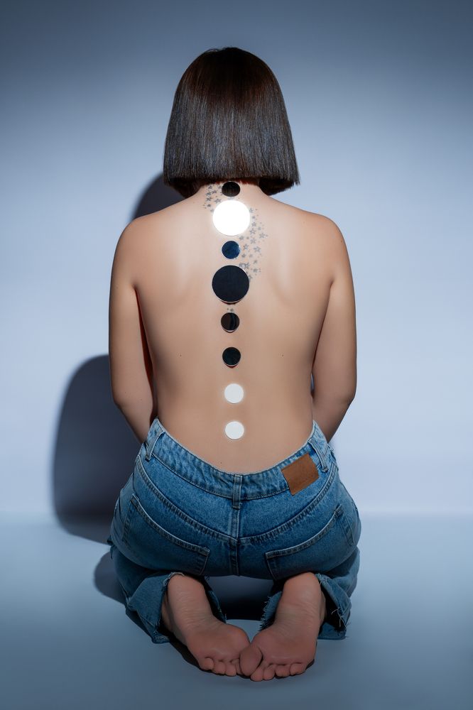 Photograph by Елена Попова