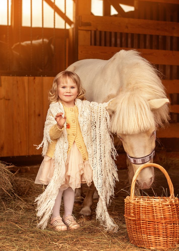 Photograph by Наталья Степаненко