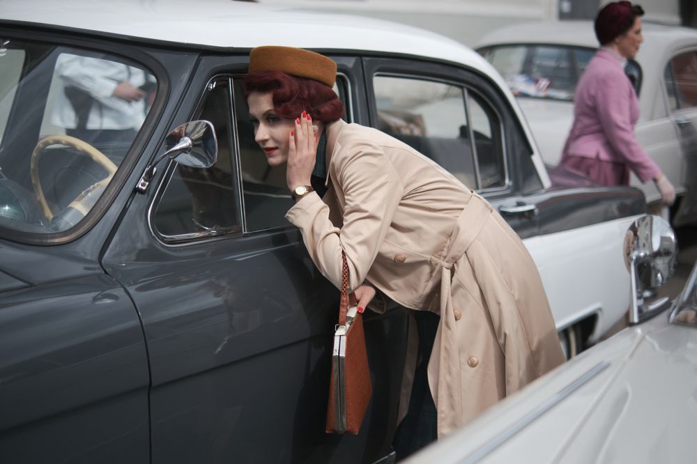 Photograph by Игорь Сержант