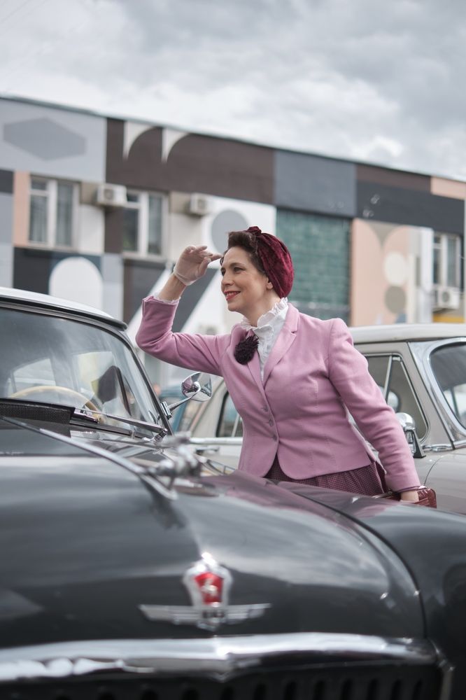 Photograph by Игорь Сержант