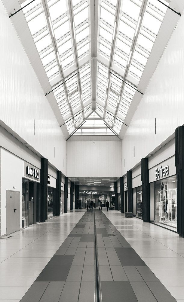 Фотография автора Бороненков Вадим