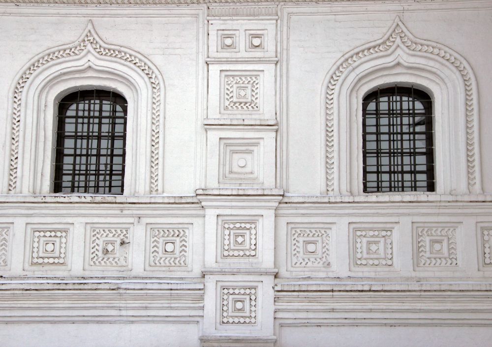 Photograph by Владимир Юрченко