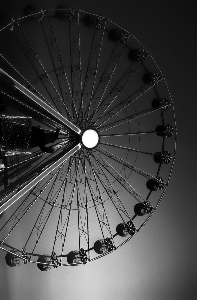 Photograph by Angelo Sab