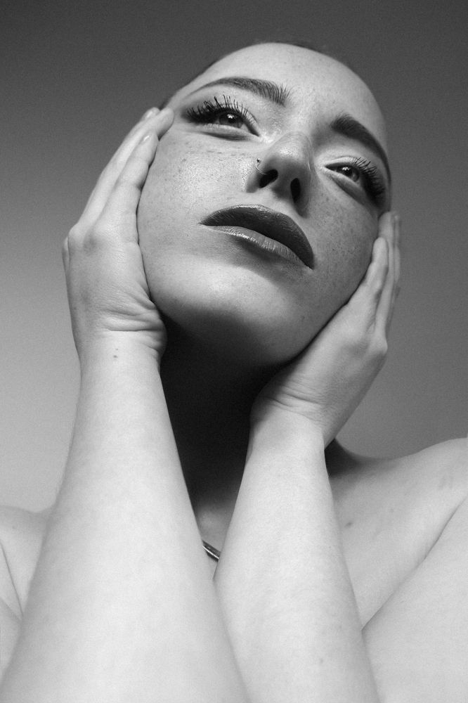 Photograph by Luca Pistillo