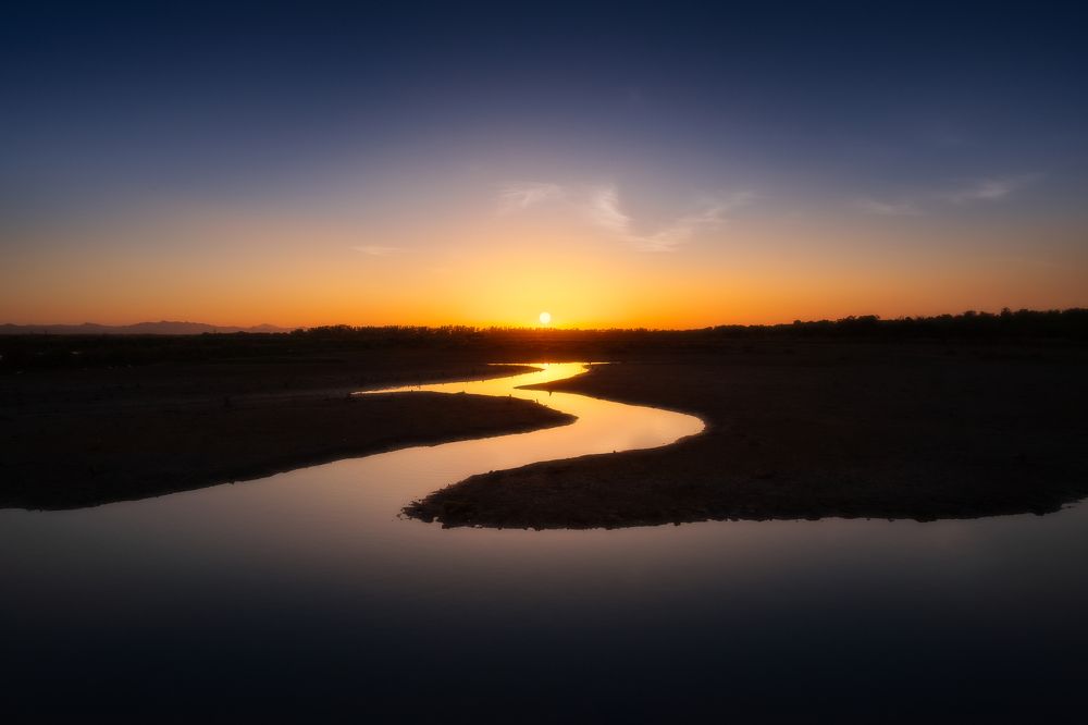 Photograph by Aaron Ruy Musa