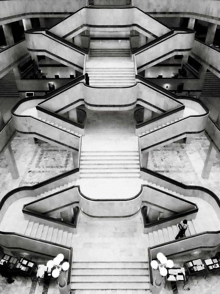 Photograph by Наталья Чернышова