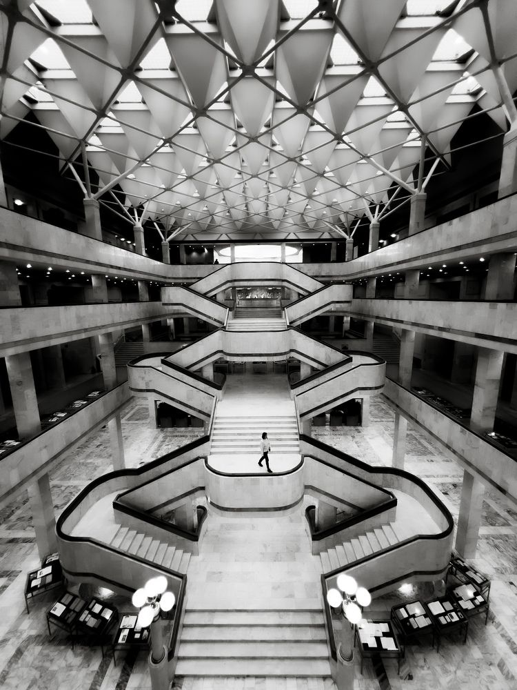 Photograph by Наталья Чернышова