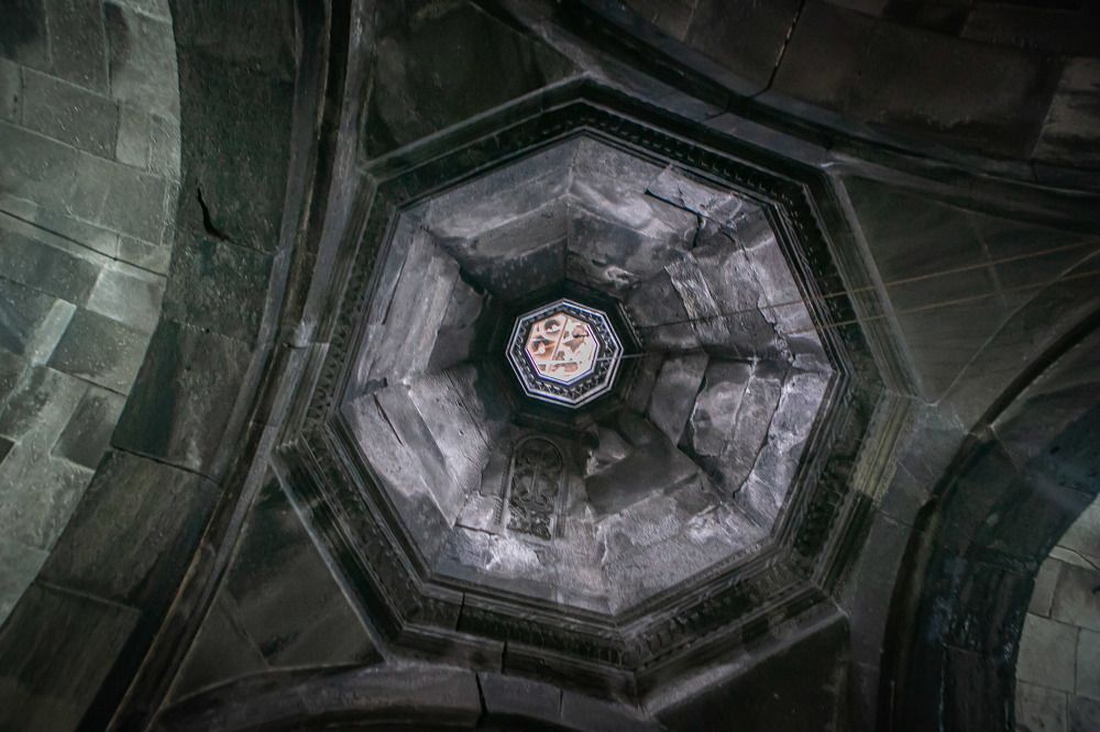 Photograph by Очева Наталья Александровна