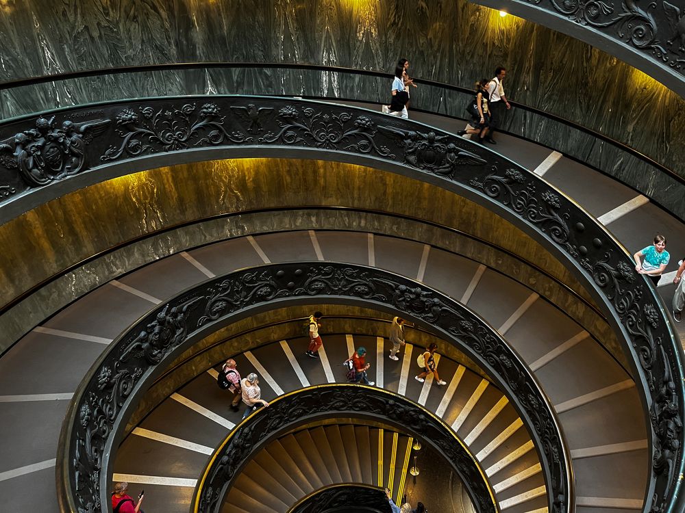 Photograph by Тишков Сергей