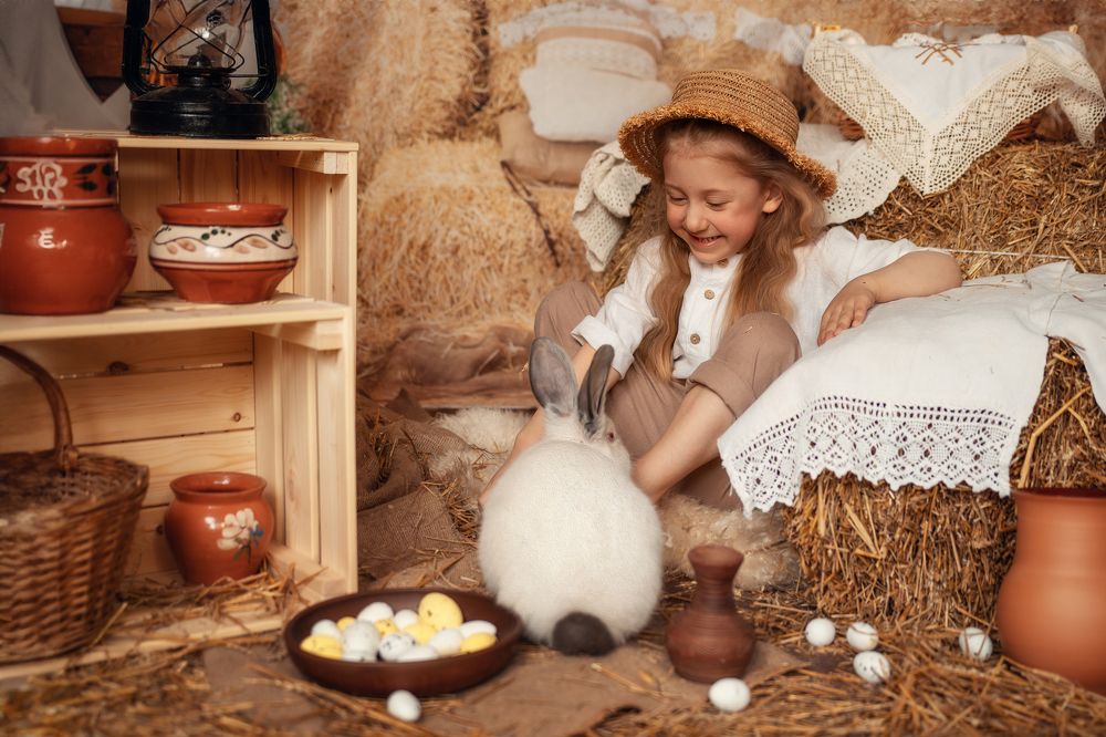 Photograph by Наталья Кочеткова