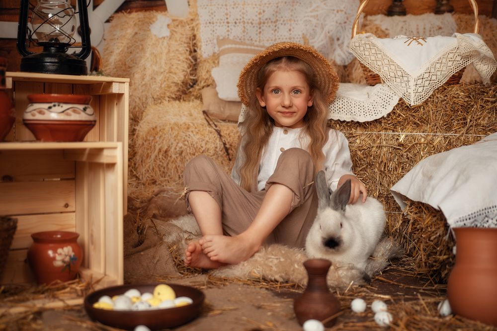 Photograph by Наталья Кочеткова