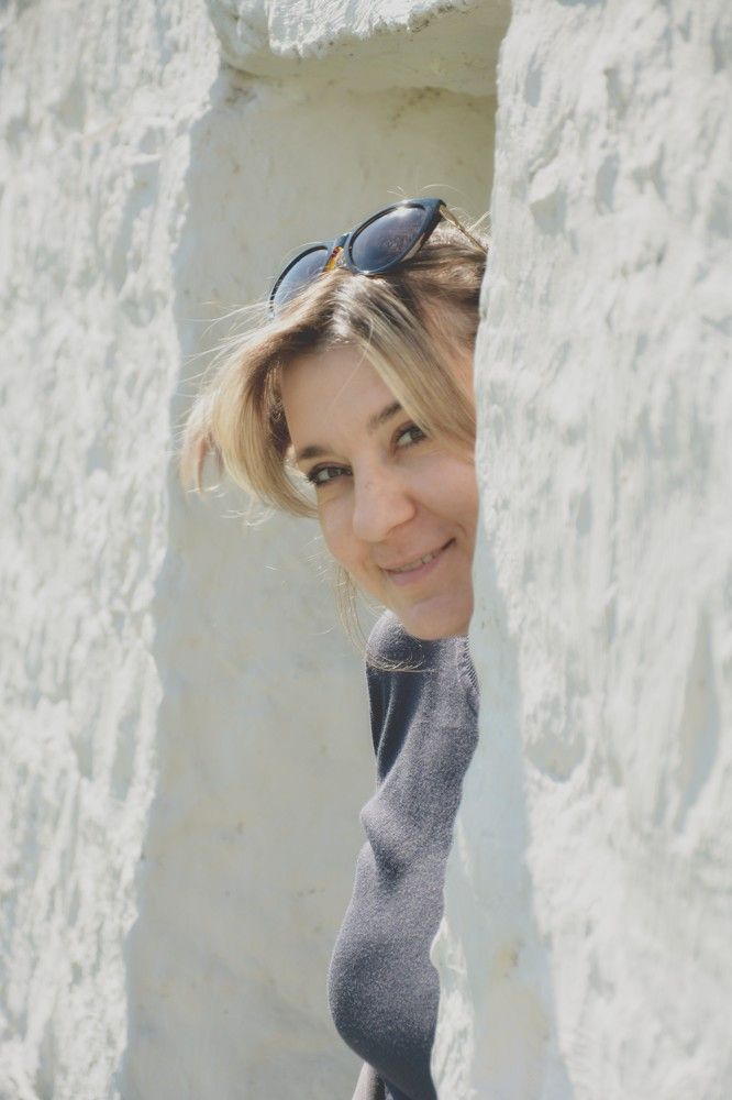 Photograph by гульназ замалеева