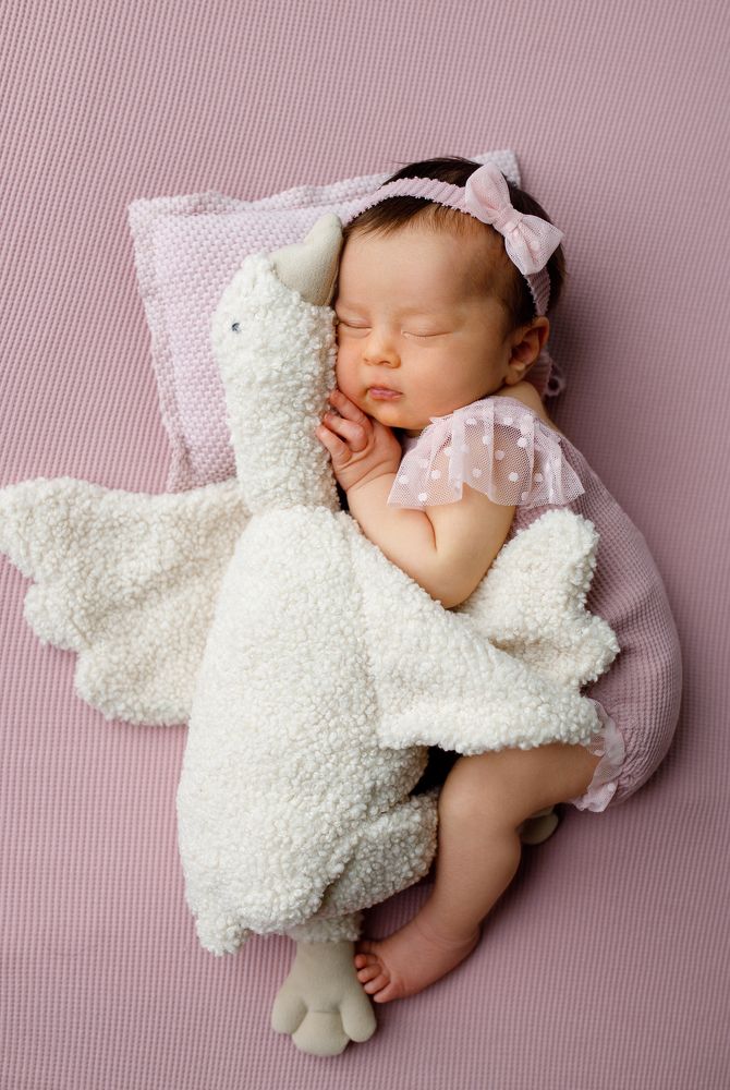 Photograph by Татьяна Леванова