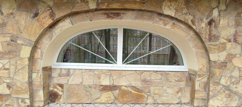 Photograph by Светлана Батурова