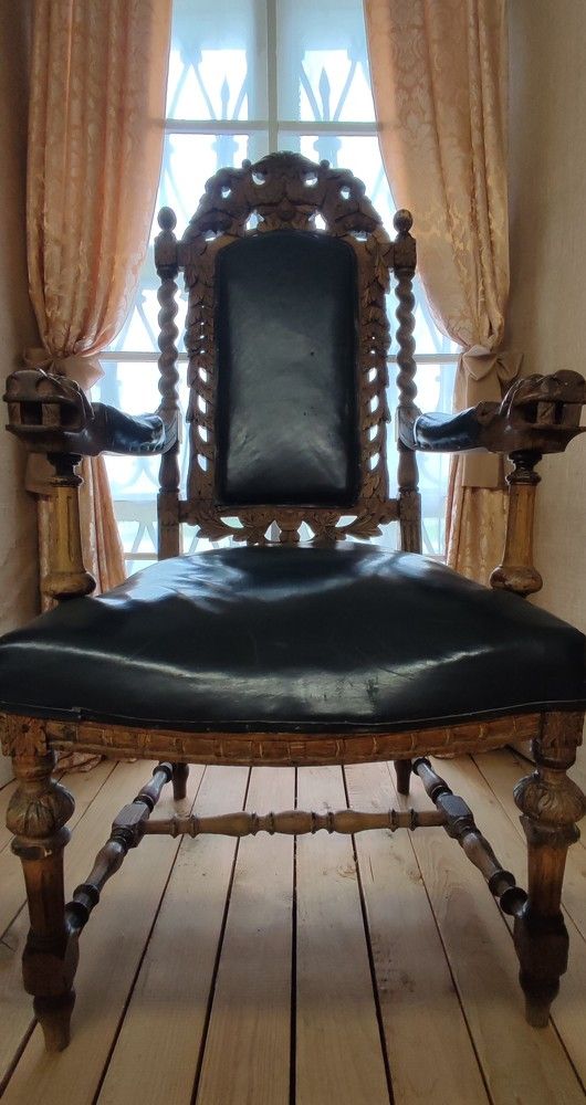 Photograph by Светлана Батурова