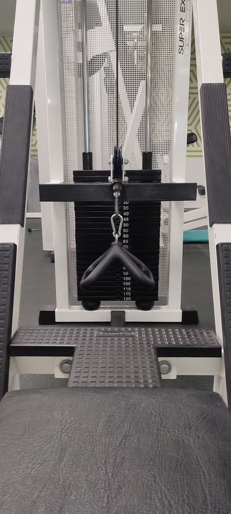 Photograph by Светлана Батурова