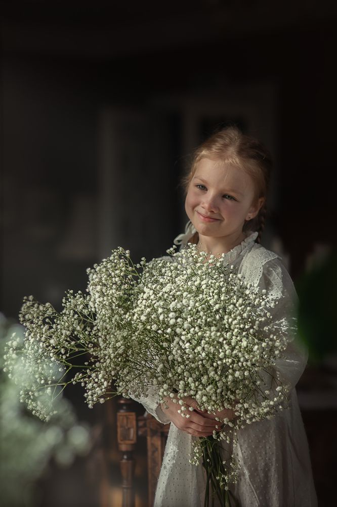 Photograph by Екатерина Калинина