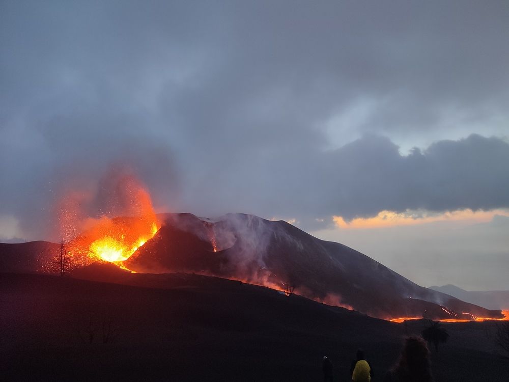 Photograph by Sera Ertan