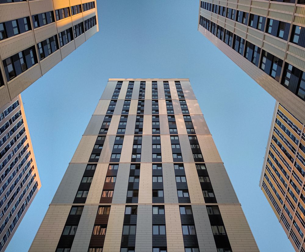 Photograph by Артем Киселев