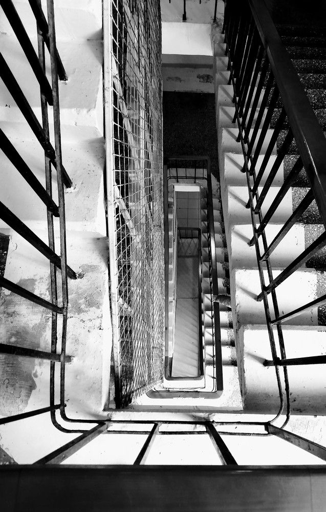 Photograph by Зыкова Мария