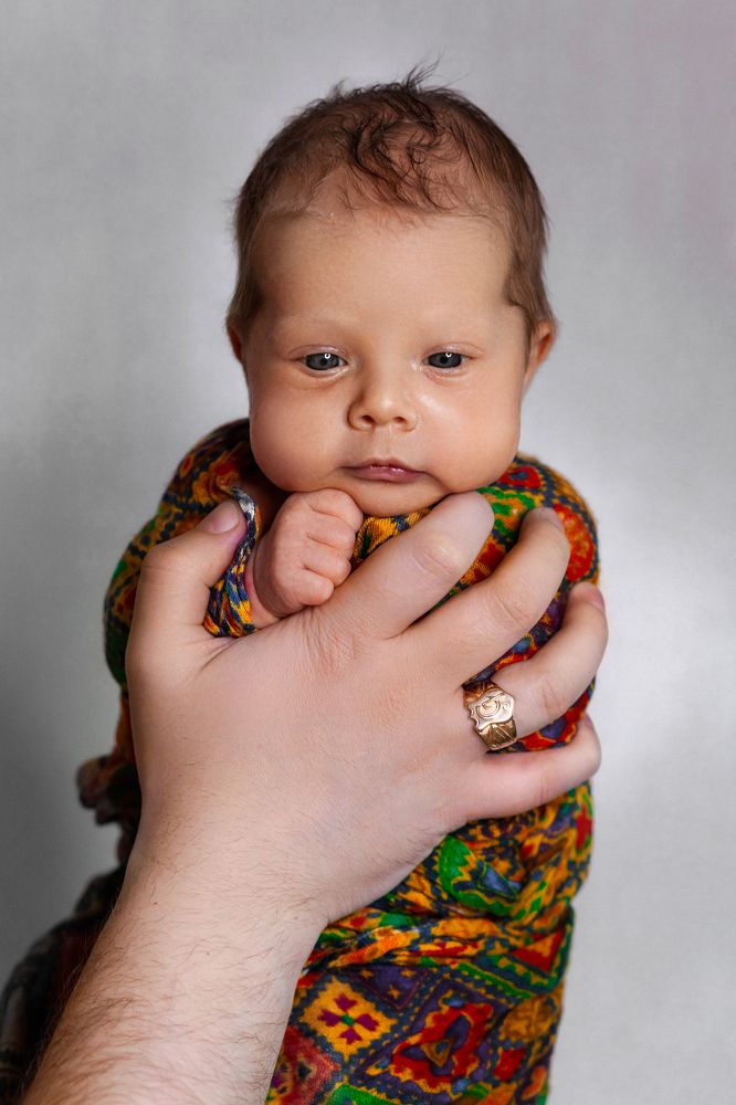 Фотография автора Алёна Сухарева