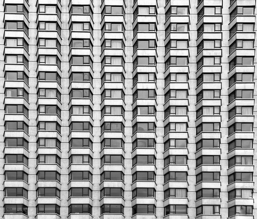 Photograph by Dong Huynh