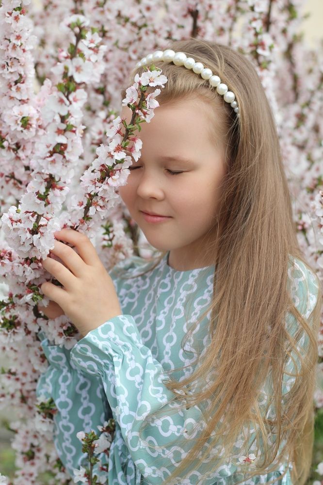 Photograph by Козлова Ольга