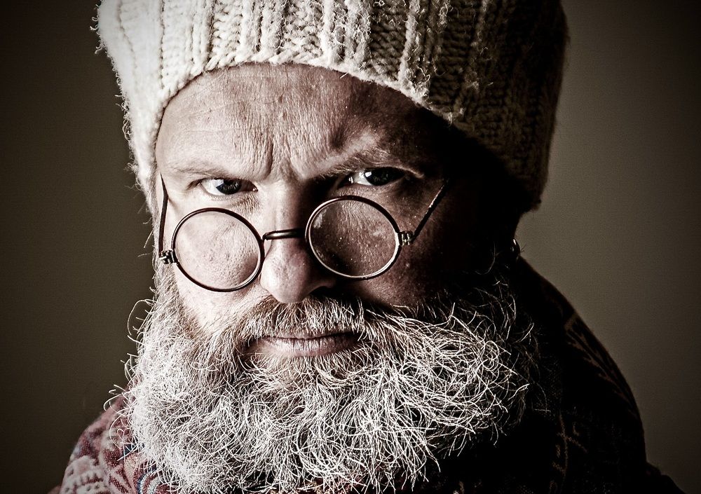 Photograph by Егор Белов