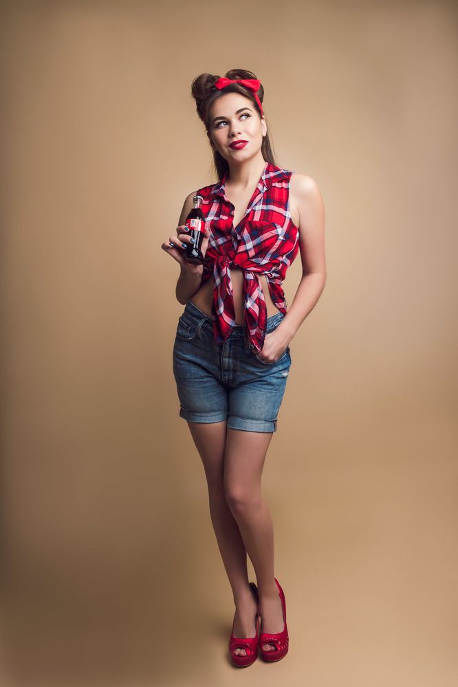 Photograph by Кристина Петанина