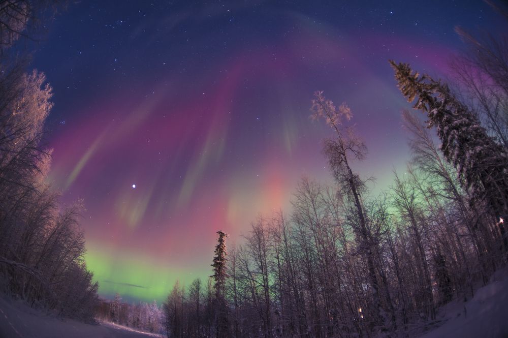 Photograph by Евгений Виличинский