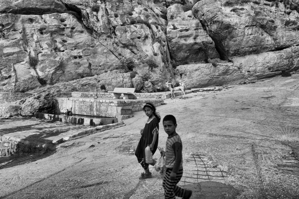 Фотография автора ghassen bargaoui