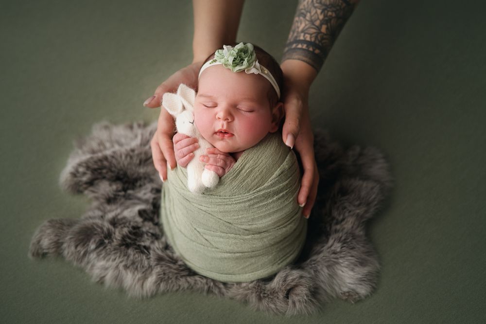 Photograph by Алевтина Горбаненко