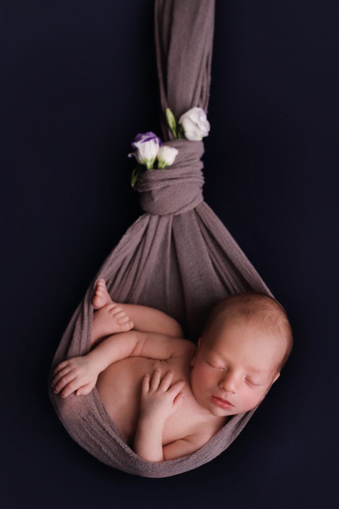 Photograph by Алевтина Горбаненко