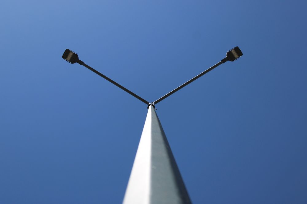 Фотография автора Екатерина Пачина