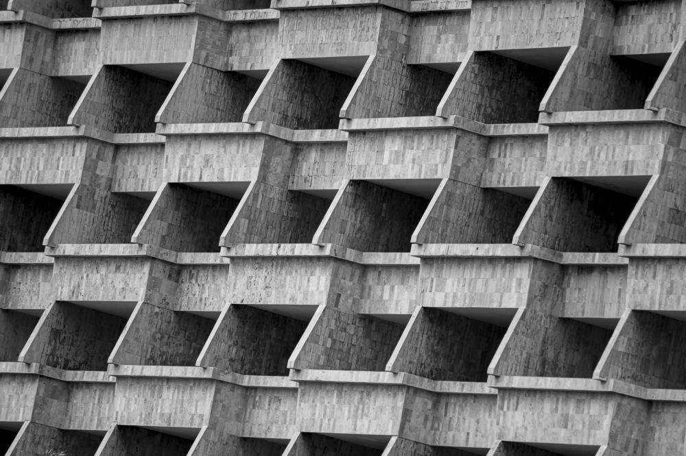 Photograph by Armando López-Guerrero