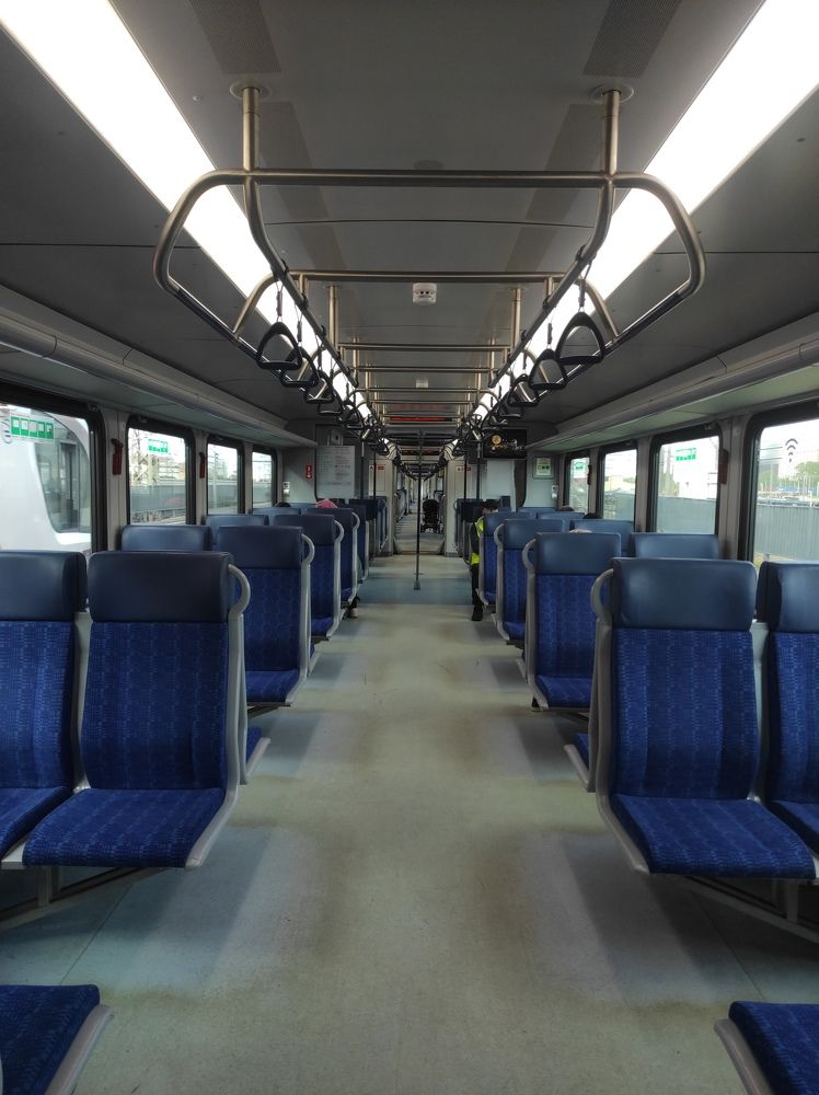 Photograph by Елена Попова