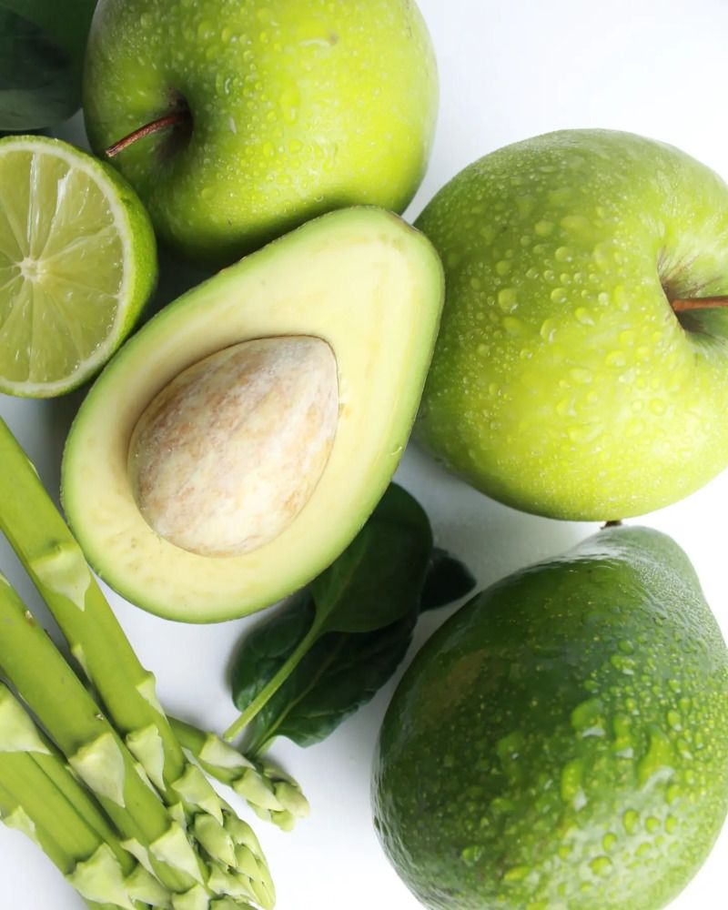 Photograph by Анастасия