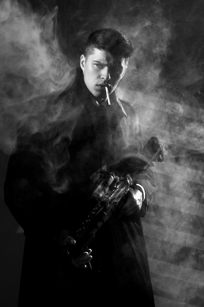 Photograph by Ирина Баш