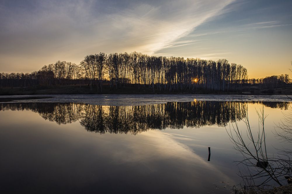 Photograph by Елена Павлова