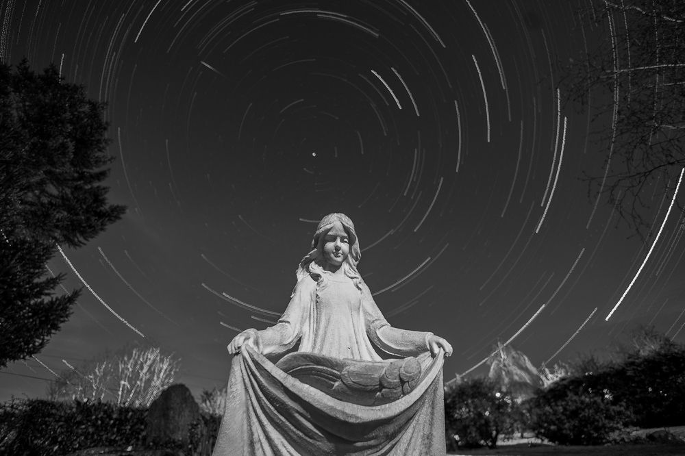 Photograph by Dariusz Sobala